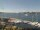 Webcam in Marina del Rey, California, 1.8 mi away