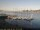 Webcam in Marina del Rey, California, 4.4 mi away