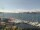 Webcam in Marina del Rey, California, 5.9 km