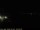 Webcam in Marina del Rey, Kalifornien, 11.5 km entfernt