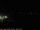 Webcam in Marina del Rey, California, 7.6 mi away