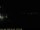 Webcam in Marina del Rey, California, 9.9 mi away