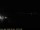 Webcam in Marina del Rey, California, 17.1 mi away