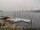 Webcam in Marina del Rey, Californien, 13.6 km