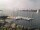 Webcam in Marina del Rey, California, 13.6 km