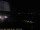 Webcam in Marina del Rey, California, 5.3 mi away