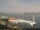 Webcam in Marina del Rey, Kalifornien, 19 km entfernt