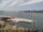 Webcam in Marina del Rey, California, 2.2 mi away