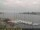 Webcam in Marina del Rey, Californie, 14 km