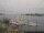 Webcam in Marina del Rey, California, 1.8 mi away