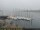 Webcam in Marina del Rey, California, 17.3 km