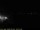 Webcam in Marina del Rey, California, 6.2 mi away