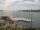 Webcam in Marina del Rey, Californie, 5.8 km