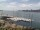 Webcam in Marina del Rey, California, 5.8 km