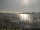 Webcam in Marina del Rey, California, 3.6 mi away