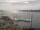Webcam in Marina del Rey, Kalifornien, 5.8 km entfernt