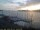 Webcam in Marina del Rey, California, 2 mi away