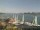 Webcam in Marina del Rey, Californien, 11.5 km