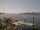 Webcam in Marina del Rey, California, 20.1 mi away
