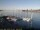 Webcam in Marina del Rey, Californien, 8.2 km