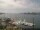 Webcam in Marina del Rey, Californie, 5.2 km