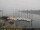 Webcam in Marina del Rey, California, 5.2 km