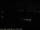 Webcam in Marina del Rey, California, 14.6 km