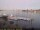 Webcam in Marina del Rey, California, 39.9 km