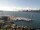 Webcam in Marina del Rey, California, 1.8 mi away