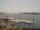 Webcam in Marina del Rey, California, 7.6 mi away