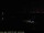 Webcam in Marina del Rey, California, 5.4 mi away