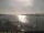 Webcam in Marina del Rey, Kalifornien, 6.9 km entfernt