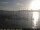 Webcam in Marina del Rey, Kalifornien, 9.4 km entfernt
