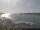 Webcam in Marina del Rey, California, 6.2 mi away