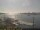 Webcam in Marina del Rey, California, 37.3 km