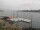 Webcam in Marina del Rey, Californie, 40 km