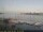 Webcam in Marina del Rey, California, 13.6 km