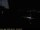 Webcam in Marina del Rey, California, 27.7 km