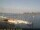 Webcam in Marina del Rey, California, 6.2 mi away