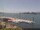 Webcam in Marina del Rey, California, 13.6 km