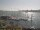 Webcam in Marina del Rey, California, 6.2 mi away