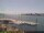 Webcam in Marina del Rey, California, 1.8 mi away