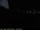 Webcam in Marina del Rey, California, 10.7 mi away