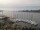 Webcam in Marina del Rey, California, 5.4 mi away