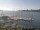 Webcam in Marina del Rey, California, 17.3 km