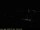 Webcam in Marina del Rey, California, 5.3 mi away
