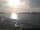 Webcam in Marina del Rey, California, 5.8 km