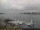Webcam in Marina del Rey, Kalifornien, 27.7 km entfernt