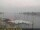 Webcam in Marina del Rey, California, 5.4 mi away