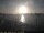 Webcam in Marina del Rey, Kalifornien, 5.8 km entfernt